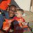 nomar_jr's profile image