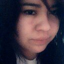 MCCH - @mary_cazares - Twitter