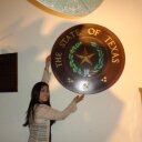 Maria Edith Orellana - @MariaEdithOrell - Twitter