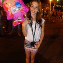 ellen bianca bortoli (@11biaa) Twitter