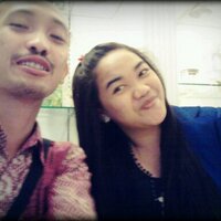 Ryan Nugroho (@ryan_groho) 's Twitter Profile