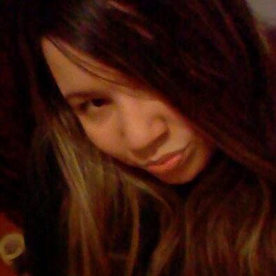 kivs1991's profile picture. I'm kim bartender nyc .. do private bartending party love hanging out and love my family