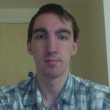 Just a Brummie who loves to laugh, Freelance critic and Journalist.