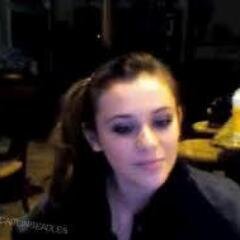my name is Caitlin Beadles
my birthday is August 4, 1994.
my brother is christian beadles
my mom and dad is Will Beadles 
- Sandi Beadle