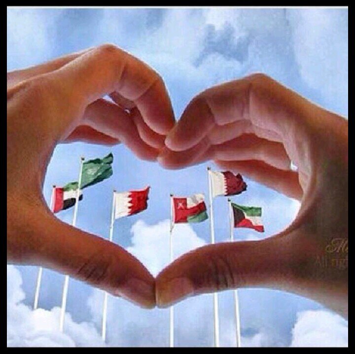 ‏‏‏‏عاشق لنادي السويق وللابد