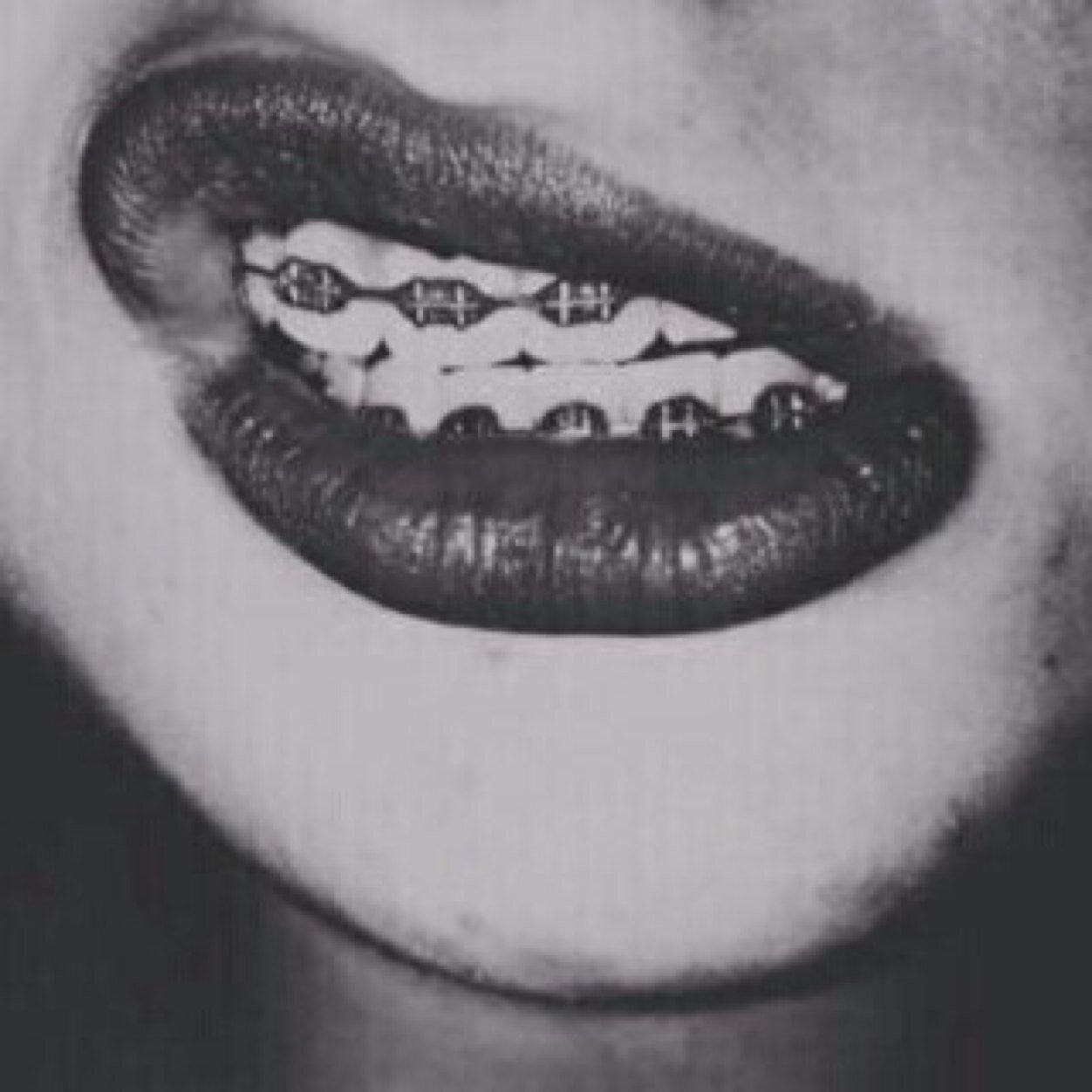 أُميَ يّ جنةة آلدنيا ..♡♡*