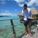 Peter Ryan - @OnlineAdWolf - Twitter