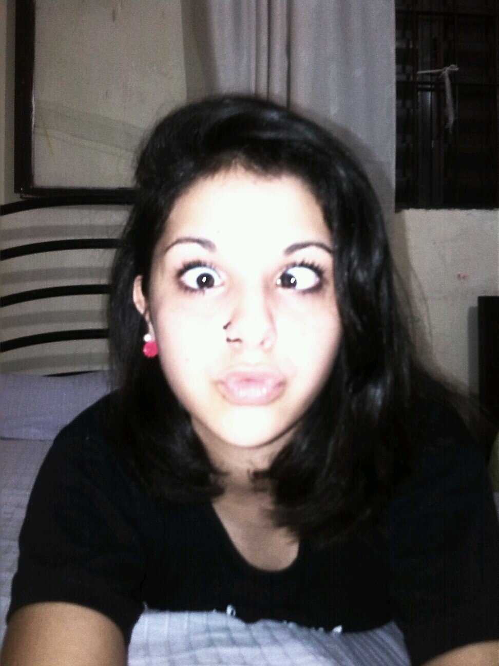 LupeBibs's profile picture. Perra y esclava de Mica♥#BFF