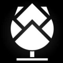 craftbeeranon's profile picture. We are your slightly off-color guides in an exploration of boundary-pushing craft beers. Find us drinking, ranting & raving via podcast on iTunes & Stitcher.