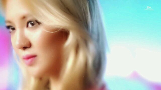 hyo_cantik's profile picture. Verified Roleplayer of @GalaxyRP | 89 line | Dancing Queen | Follow me ^^ | I'm single