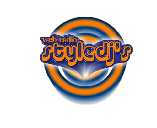 radiostyledjs's profile picture. 