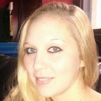 kayleyne88's profile picture. I'm Kayleyne and I live in Omaha Nebraska.