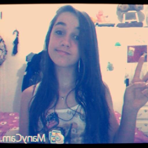 Nasci pra ser feliz...não pra agradar os outros   *-* '