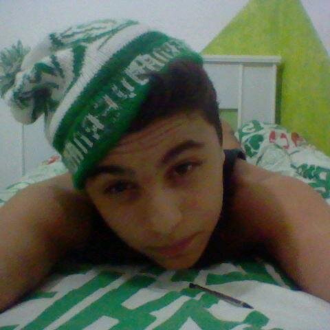 Aqui é Swag Nigga's!!!
Facebook is:
https://t.co/AwivenSu9P