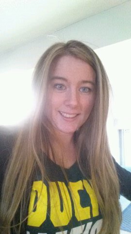 Heathy828's profile picture. 