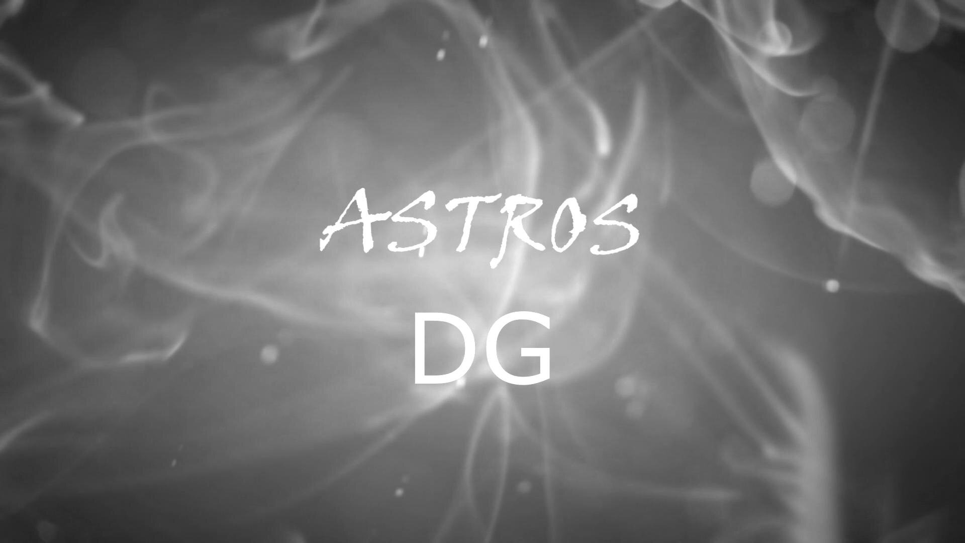 CRIANDO O CANAL AGORA 
EM BREVE FICA TUDO SUÇA