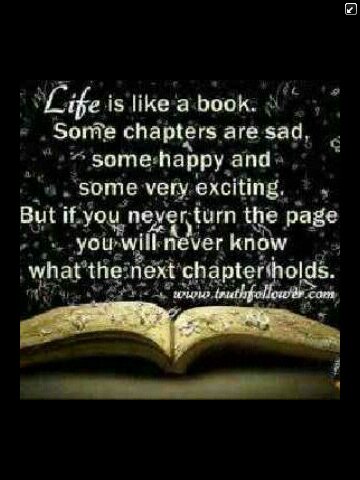 Lord i want to be Successful this year in all areas of my life