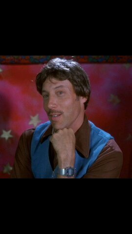 tovablachuta's profile picture. sarcastic jerk