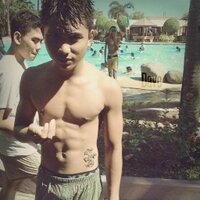 Dave Alloso (@maydaveparade03) 's Twitter Profile