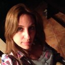 Julie Ferro  - @julieferro11 - Twitter