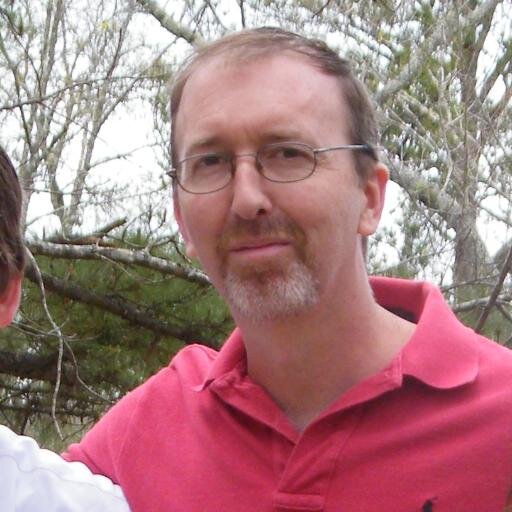 jasonsworld1's profile picture. check me out on youtube  at jasonsworld