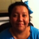 Norma Barrera - @costalito72 - Twitter