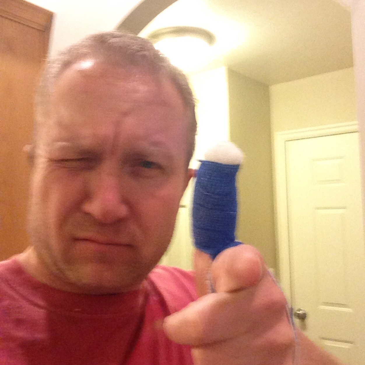 jeffgaisford's profile picture. 