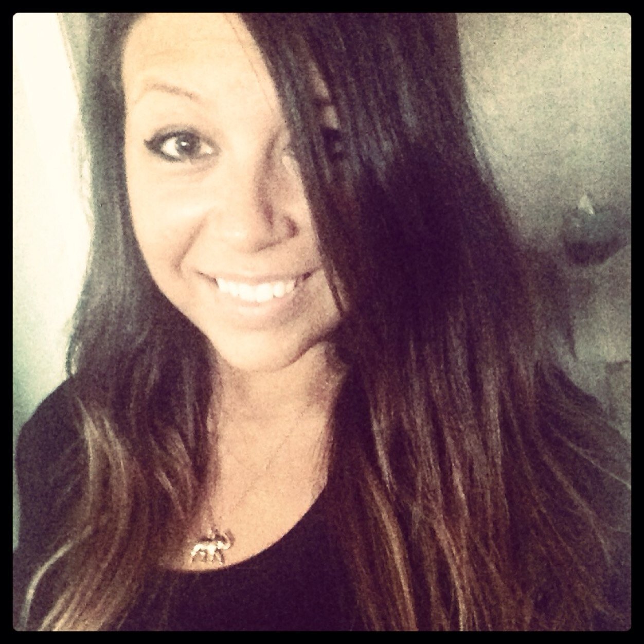 Esteea's profile picture. I'm not interested in money. I just want to be wonderful.