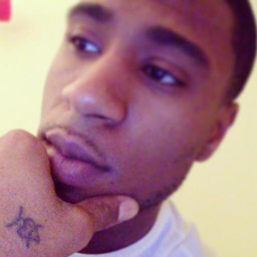 if you need some beats jus email me at charlieborno@live.com make that you follow me on #soundcloud