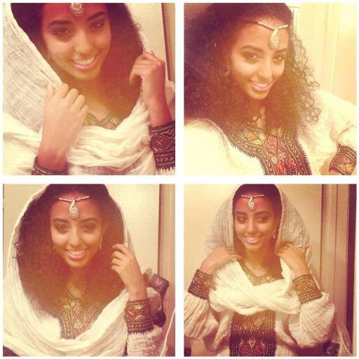 Instagram:gmoora_star   ,     instagram2: pretty_m00n