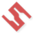 WineStorageBIZ's profile image