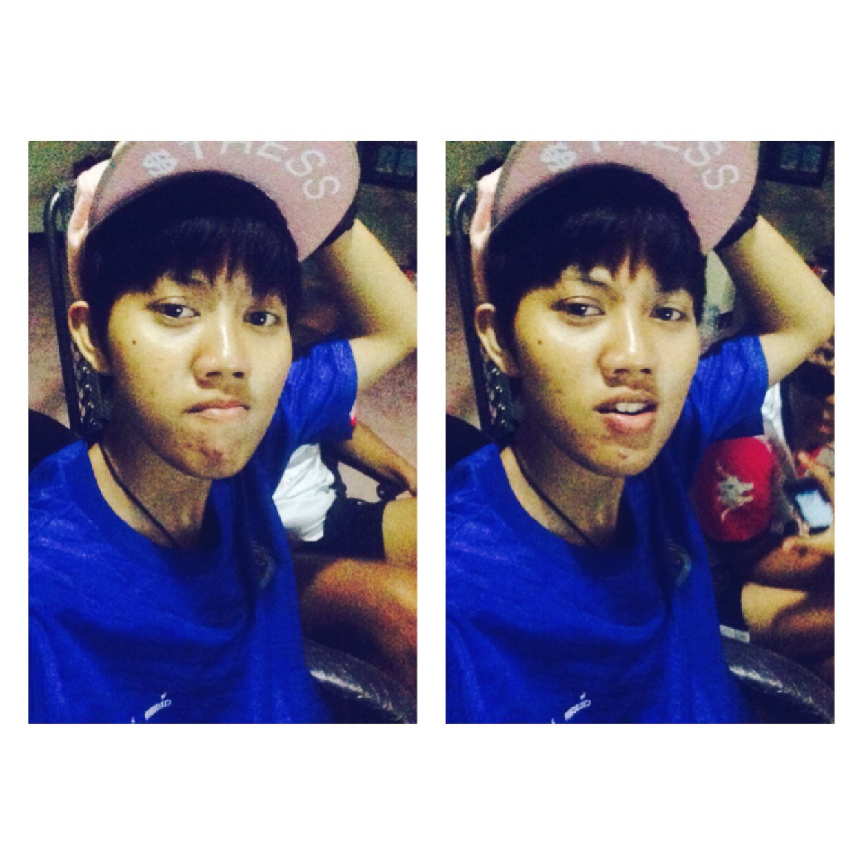 ***ผมเล่นดนตรีไทยคับ ^^ ...***
 ฟลอได้ ทักได้ ไม่หยิ่งค่าบ :)