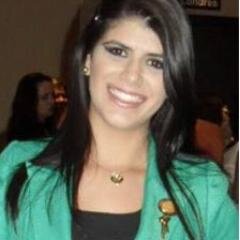 Diretora de Vendas Independente Mary Kay - 
Contato: tayanewerneck@bol.com.br