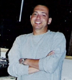 ericg63's profile picture. Sports broadcast journalist, Video reporter for Gulf Coast Poker. Club DJ, 80s music, semi-pro poker player