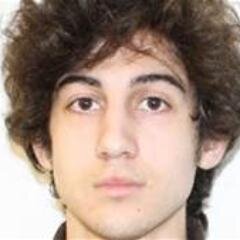 prettycoolkat's profile picture. #Free innocent Jahar Tsarnaev! he is sexy, smart, funny, and sweet! I Love him with all my heart!   I cant wait until he gets justice!