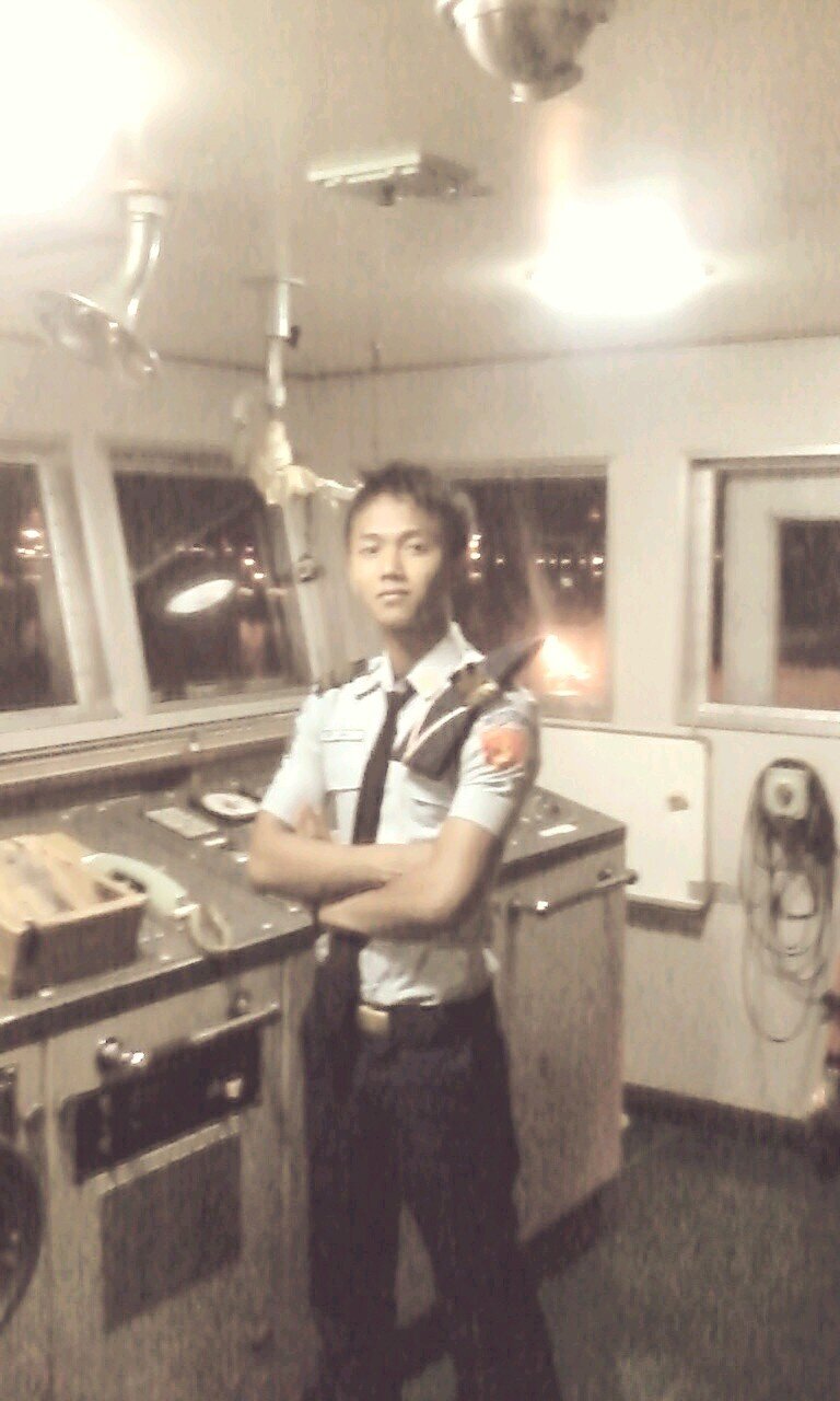 we are leaving family for better future..