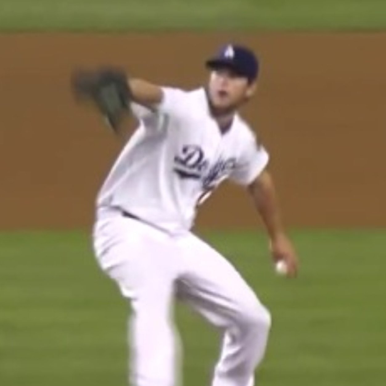 Search Baseball prospects who are possible Division 1 players and Draft picks.