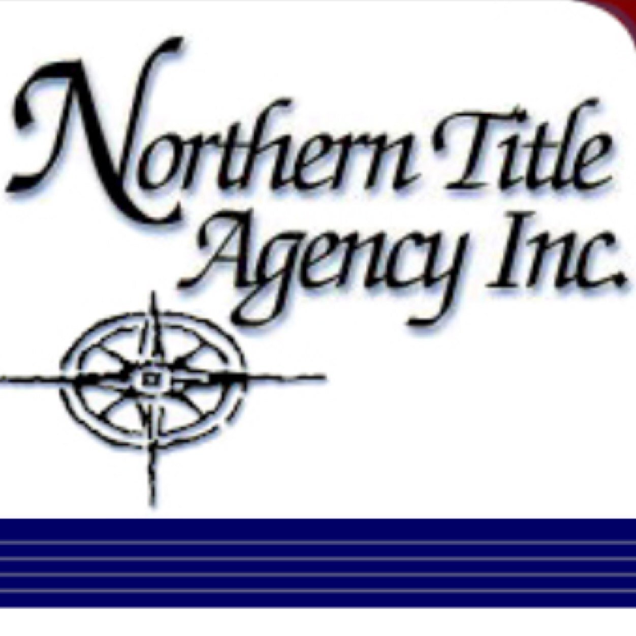 NorthernTitleOh's profile picture. Need a reliable, trusted and independent title agency to close and insure your real estate transaction? We have been that and more since 1995.
