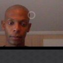 jason downer - @downer_jason - Twitter