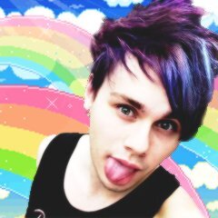 HI I GAVE U FREE FOLLOW BC I NEED UR HELP PLEASE #RT THIS https://t.co/WJPTqz208y AND I WILL LOVE YA FOREVER ❤