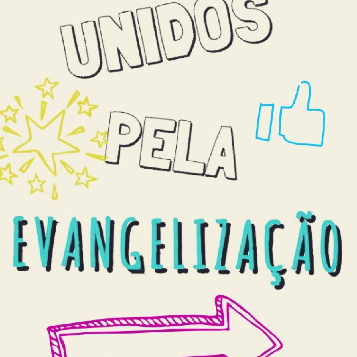 • Maiores informações http://t.co/2WkFQ60JAn • Ou acesse nossa page https://t.co/VcOosg4mJj