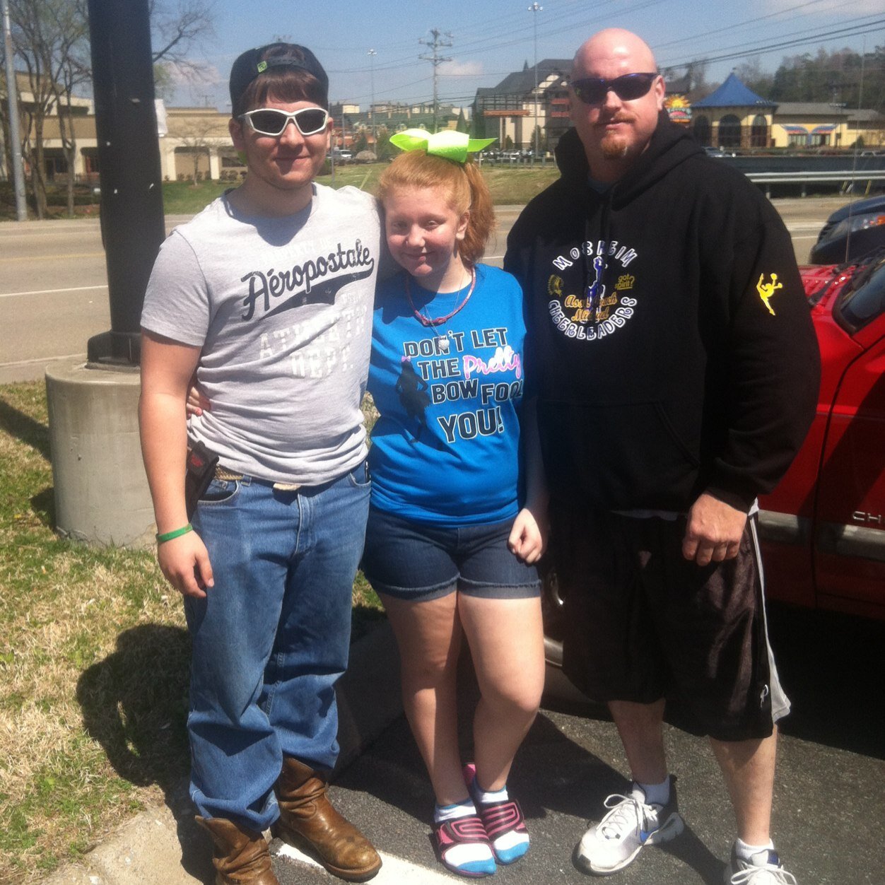 mikethornburg66's profile picture. Ready Too Give Up On Life. Tired Of All The Struggles That Life Is Constantly Throwing At You.