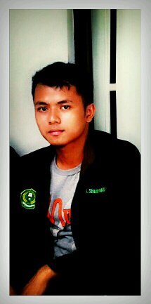 UIN SUSKA PEKAN BARU