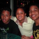 William Knibbs - @WilliamKnibbs - Twitter