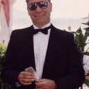 Stephen DeVito - @SteveDeVitoXXI - Twitter