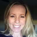 Maureen james - @MojamesJames - Twitter