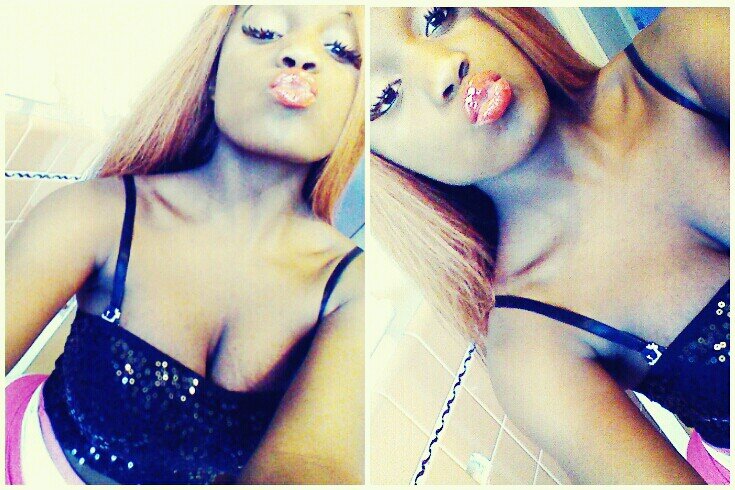Never Trust a Nigga  . Bii Femaless (( ; 12l28 Capricornss c( :