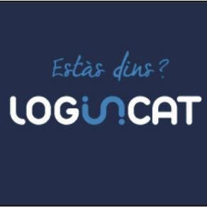 Logística 4.0. Desenvolupament i innovació en Logística a la Riera de Caldes. Viver d'empreses logistica integral #logística