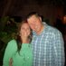 Raylene MacNamara (@ray_macnamara) Twitter profile photo Raylene MacNamara (@ray_macnamara) Twitter profile photo