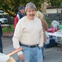 David Fast - @fastcaddworks - Twitter